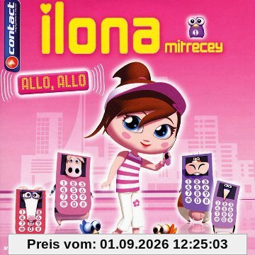 Allo,Allo