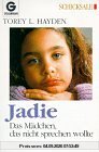 Jadie