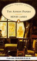 The Aspern Papers (Penguin Popular Classics)