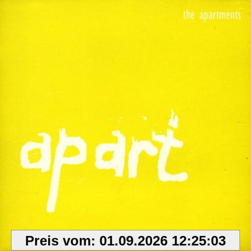 Apart