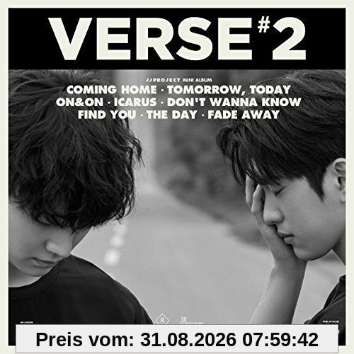 Verse 2