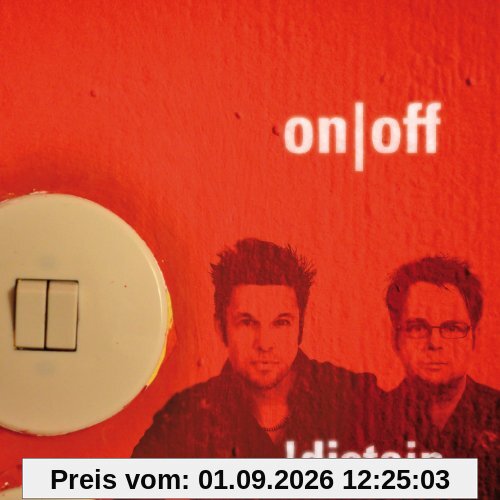 On/Off