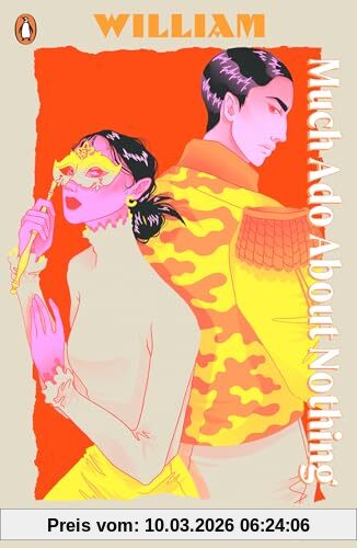 William Shakespeare Much Ado About Nothing, Staged, The Origins Of Ya’s Greatest Tropes