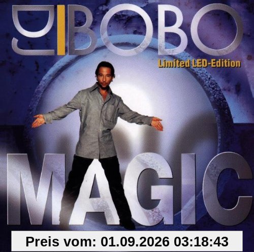 Magic