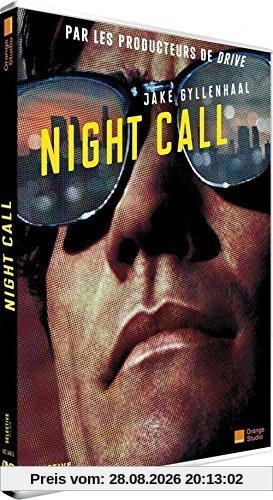 Night Call
