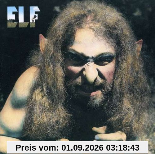 Elf