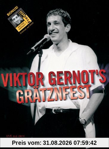 Grätznfest