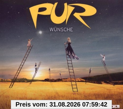 Wünsche