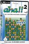 aha!! 2