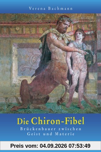 Die Chiron-Fibel