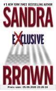 Exclusive