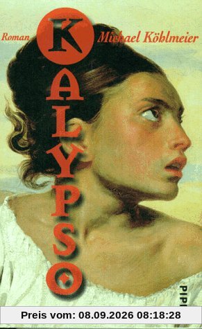 Kalypso