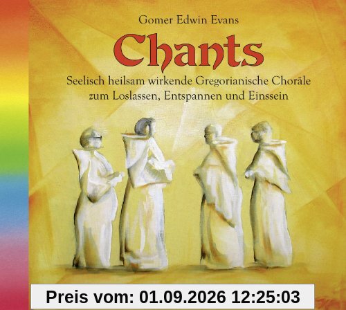Chants