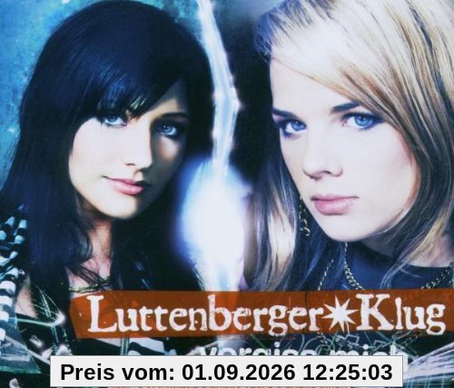 Vergiss Mich