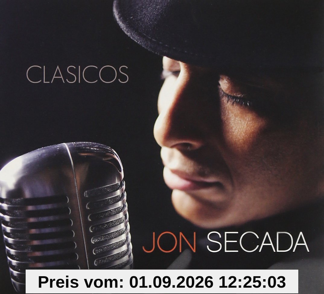 Clasico