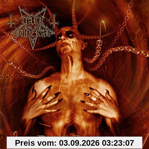 Diabolis Interium (Re-Issue+Bonus)