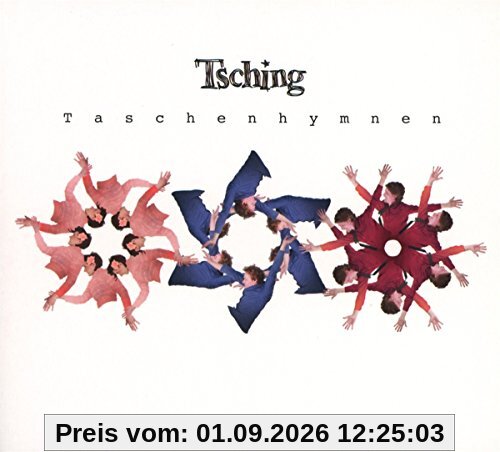 Taschenhymnen