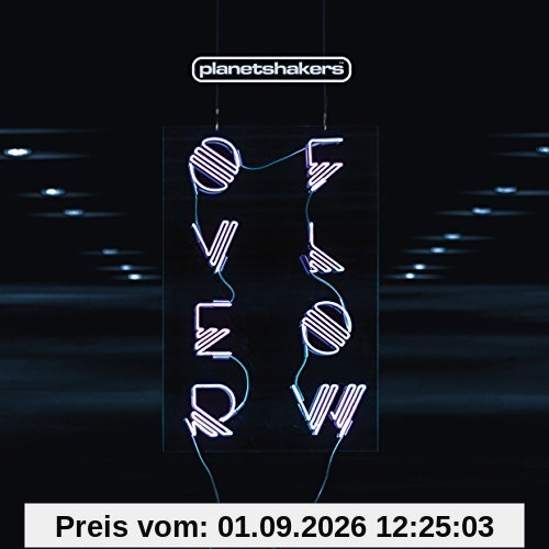 Overflow (Live)