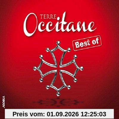 Terre Occitane