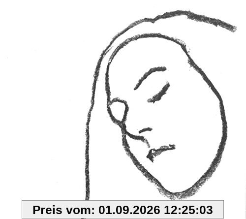 Univers - Solitude