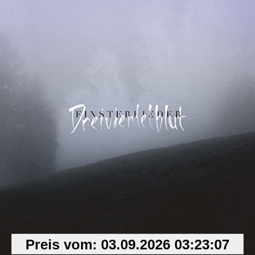 Finsterlieder