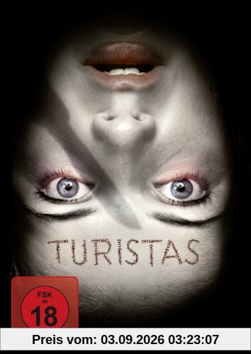 Turistas
