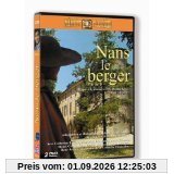 Nans le berger, n. 2 [FR Import]
