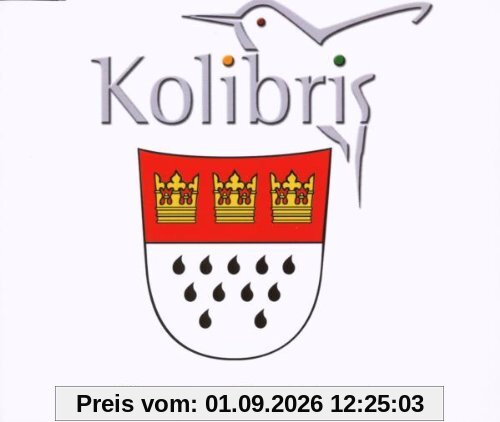 Kölsche Tradition