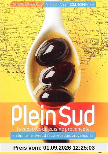 Plein sud