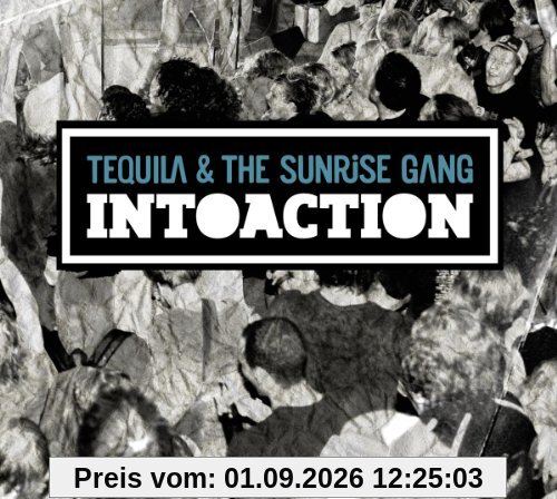 Intoaction