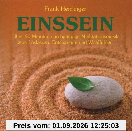 Einssein