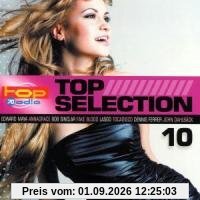 Top Selection 10