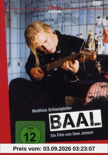 Baal
