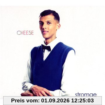 Cheese