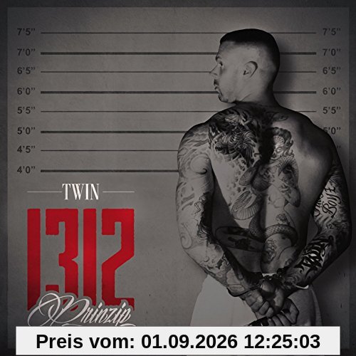 1312 Prinzip