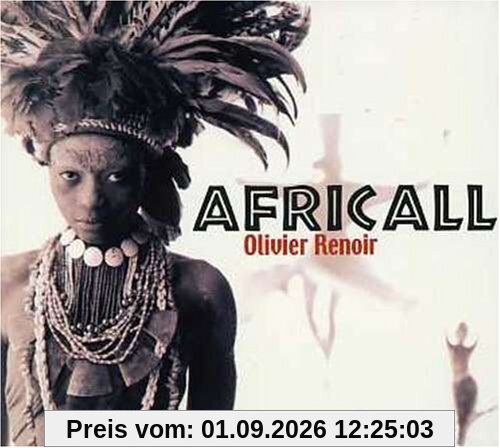 Africall