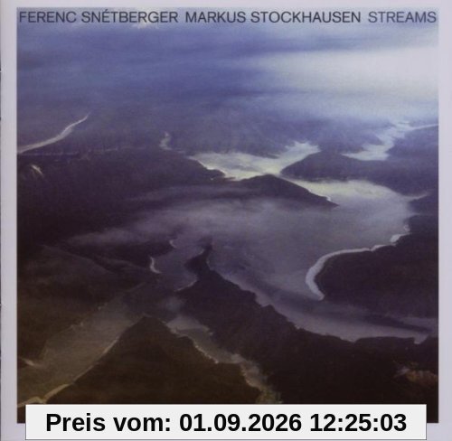 Streams