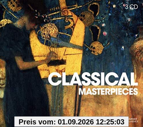Classical Masterpieces