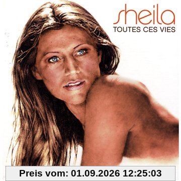 Toutes Ces Vies