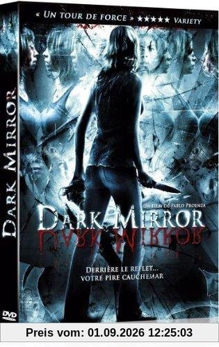 DARK MIRROR