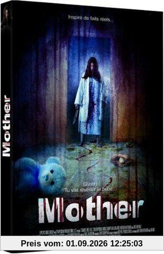 THE MOTHER (VOST + VF)