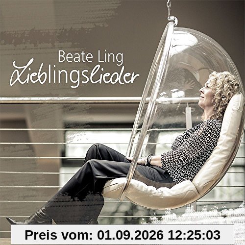 Lieblingslieder
