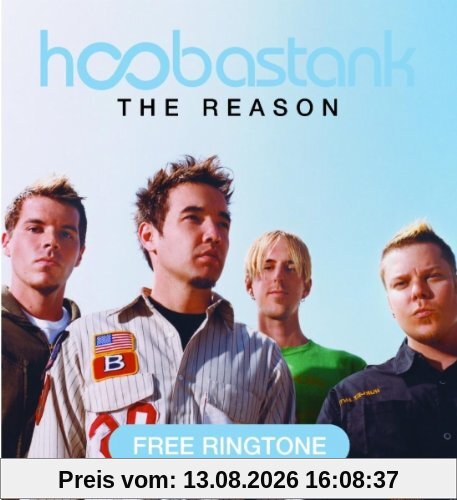The Reason (Pock It)