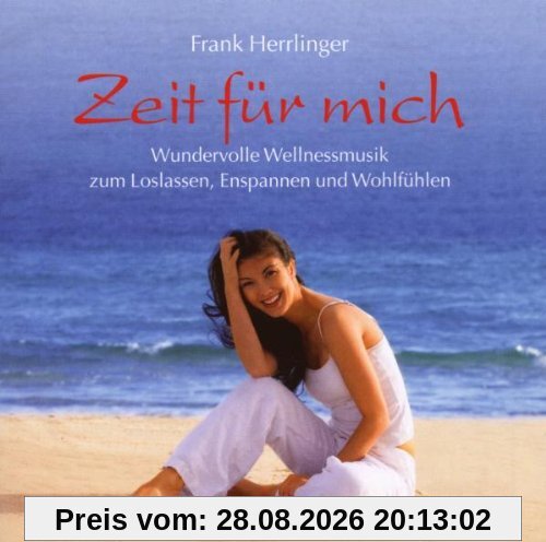Zeit für Mich