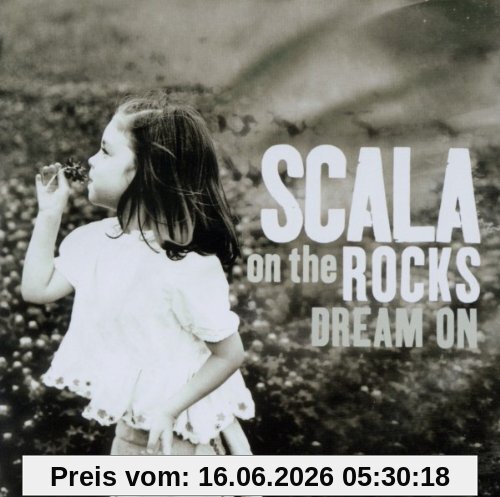 Scala & Kolacny Brothers Dream On