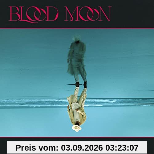 Blood Moon