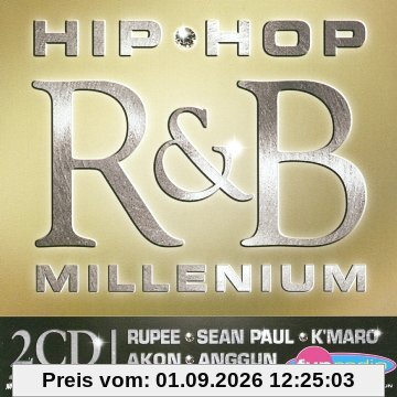 R N B Millenium