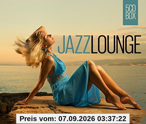 Jazz Lounge
