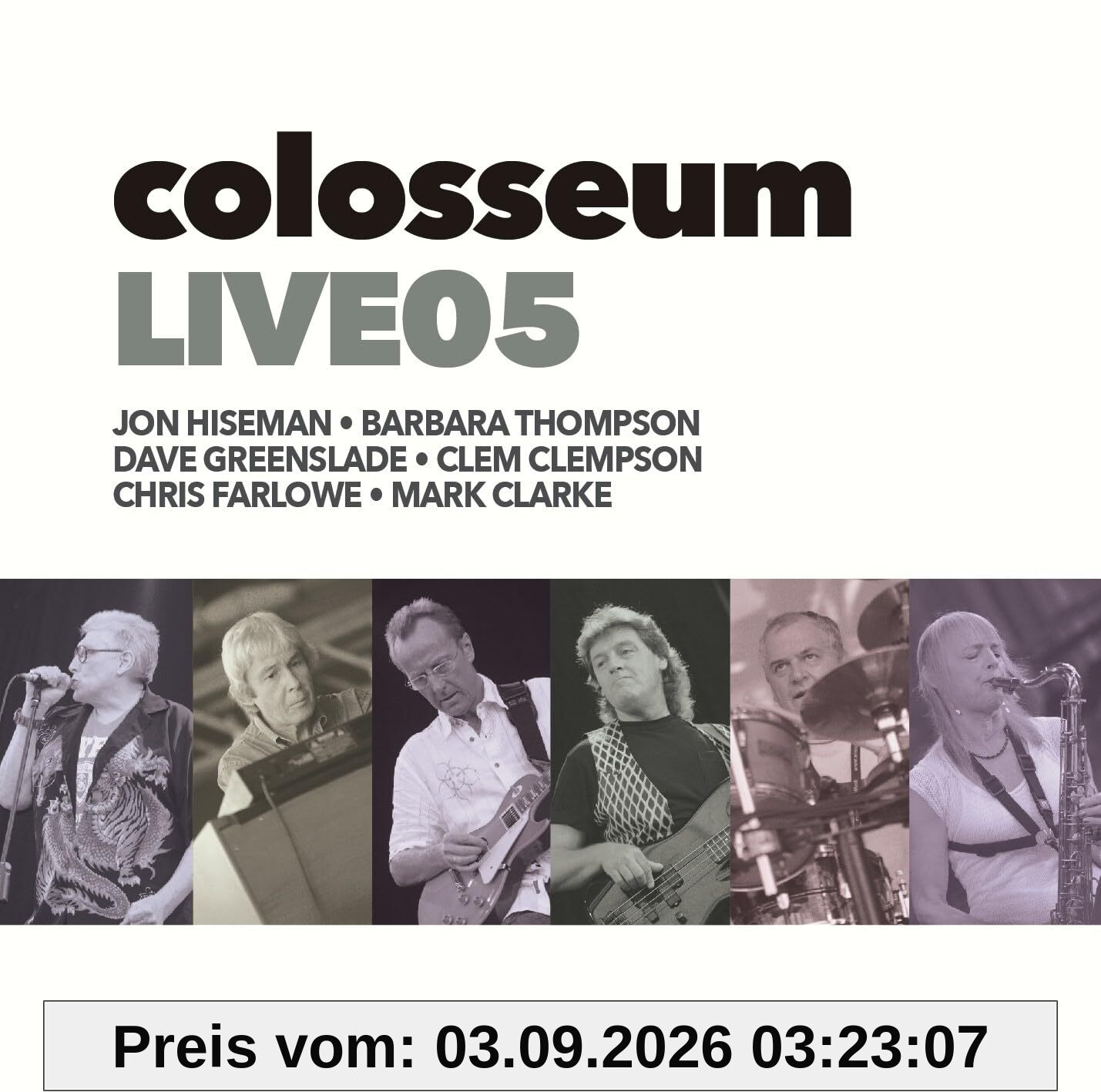 Live05