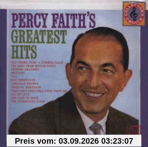 Greatest Hits